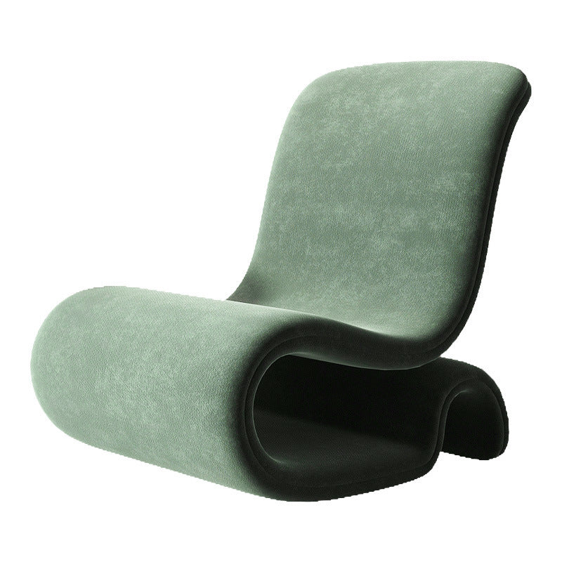 Luxury seating crafted with elegance and lasting quality