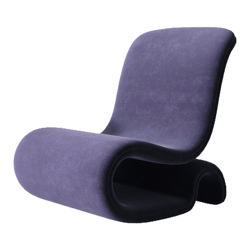 Luxury seating crafted with elegance and lasting quality