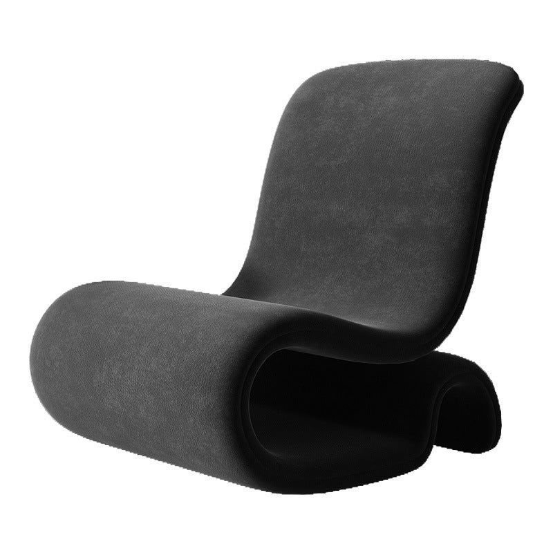 Luxury seating crafted with elegance and lasting quality