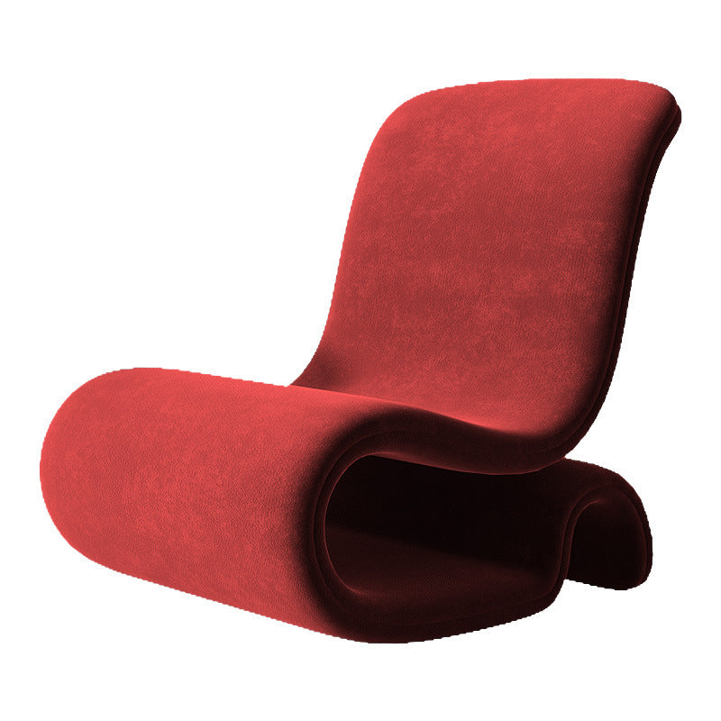 Luxury seating crafted with elegance and lasting quality