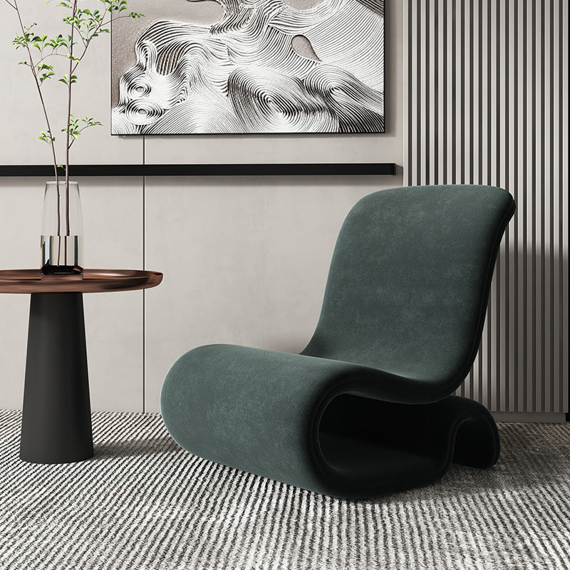Luxury seating crafted with elegance and lasting quality
