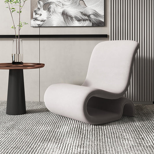 Luxury seating crafted with elegance and lasting quality