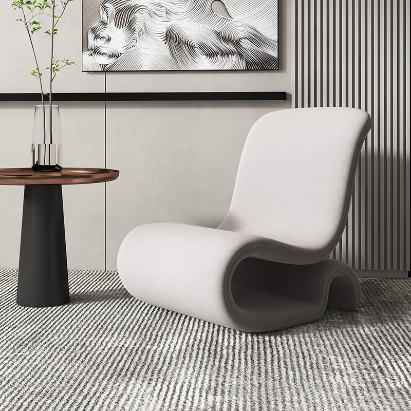 Luxury seating crafted with elegance and lasting quality