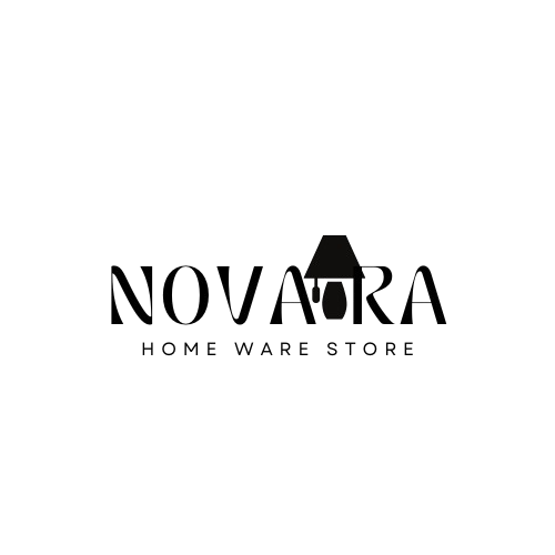 Novatra Home