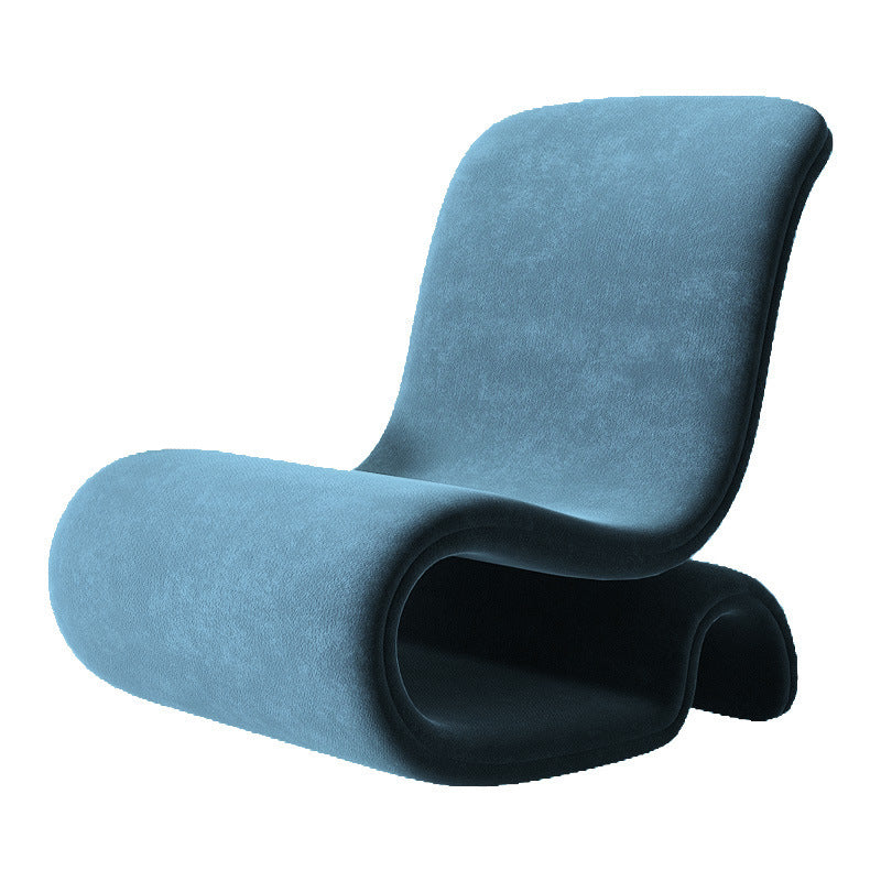 Luxury seating crafted with elegance and lasting quality