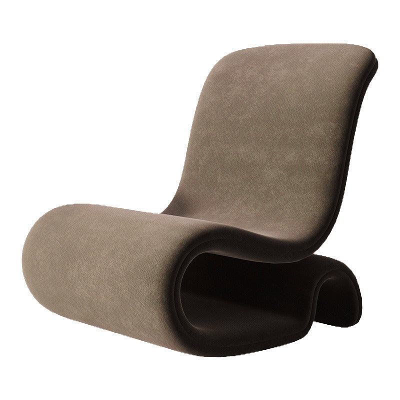 Luxury seating crafted with elegance and lasting quality