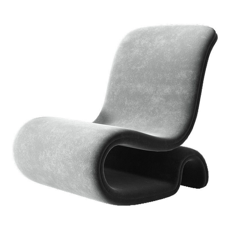 Luxury seating crafted with elegance and lasting quality